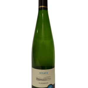 auxerrois
